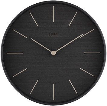 Настенные часы Tomas Stern TS-7303
